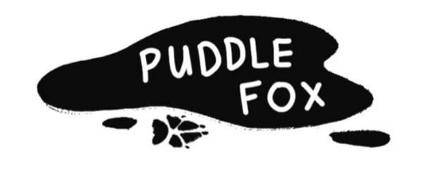 PuddleFox